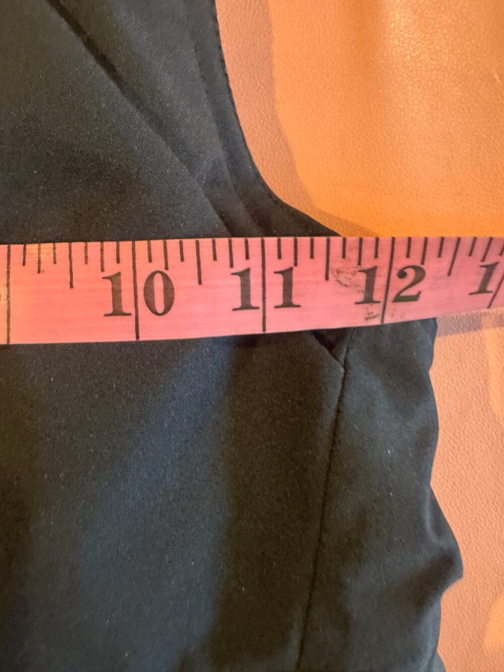 All In Motion Bib size small - Picture 3 of 6